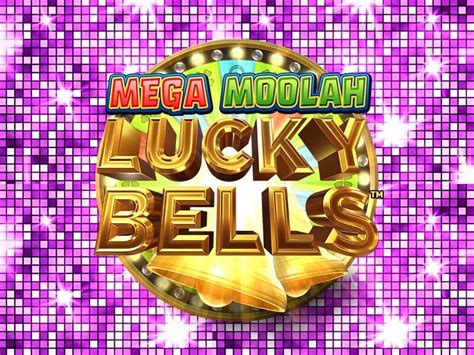 Lucky Bells bet365
